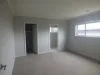 28 Grammar Drive, Traralgon, Vic 3844-Image