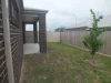28 Grammar Drive, Traralgon, Vic 3844-Image