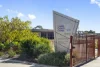 28 Grammar Drive, Traralgon, Vic 3844-Image