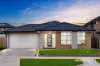 28 Grampians Avenue, Werribee, Vic 3030