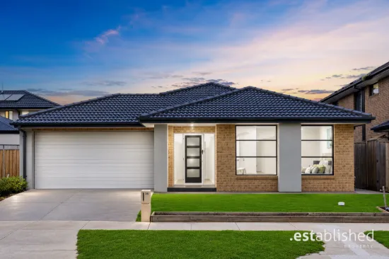 28 Grampians Avenue, Werribee, Vic 3030