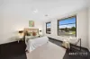 28 Grampians Avenue, Werribee, Vic 3030-Image