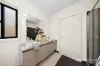 28 Grampians Avenue, Werribee, Vic 3030-Image
