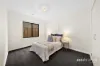 28 Grampians Avenue, Werribee, Vic 3030-Image