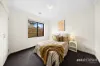 28 Grampians Avenue, Werribee, Vic 3030-Image