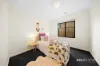 28 Grampians Avenue, Werribee, Vic 3030-Image