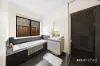 28 Grampians Avenue, Werribee, Vic 3030-Image