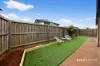28 Grampians Avenue, Werribee, Vic 3030-Image