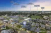 28 Grampians Avenue, Werribee, Vic 3030-Image