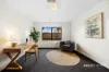 28 Grampians Avenue, Werribee, Vic 3030-Image