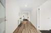 28 Grampians Avenue, Werribee, Vic 3030-Image