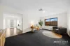28 Grampians Avenue, Werribee, Vic 3030-Image