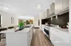 28 Grampians Avenue, Werribee, Vic 3030-Image