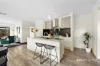 28 Grampians Avenue, Werribee, Vic 3030-Image