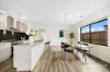 28 Grampians Avenue, Werribee, Vic 3030-Image