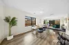 28 Grampians Avenue, Werribee, Vic 3030-Image