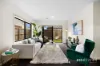 28 Grampians Avenue, Werribee, Vic 3030-Image