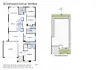 28 Grampians Avenue, Werribee, Vic 3030-Floorplan