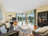 28 Grandview Avenue, Dandenong, Vic 3175