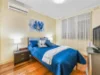 28 Grandview Avenue, Dandenong, Vic 3175-Image
