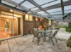 28 Grandview Avenue, Dandenong, Vic 3175-Image
