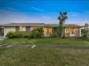 28 Grandview Avenue, Dandenong, Vic 3175-Image
