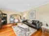 28 Grandview Avenue, Dandenong, Vic 3175-Image