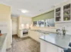 28 Grandview Avenue, Dandenong, Vic 3175-Image