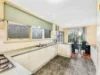 28 Grandview Avenue, Dandenong, Vic 3175-Image