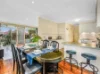 28 Grandview Avenue, Dandenong, Vic 3175-Image