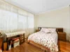 28 Grandview Avenue, Dandenong, Vic 3175-Image