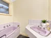 28 Grandview Avenue, Dandenong, Vic 3175-Image