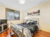 28 Grandview Avenue, Dandenong, Vic 3175-Image