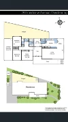 28 Grandview Avenue, Dandenong, Vic 3175-Floorplan
