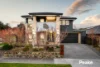 28 Grant Parade, Officer, Vic 3809