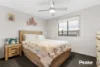 28 Grant Parade, Officer, Vic 3809-Image
