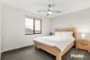 28 Grant Parade, Officer, Vic 3809-Image