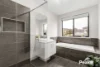 28 Grant Parade, Officer, Vic 3809-Image