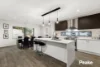 28 Grant Parade, Officer, Vic 3809-Image