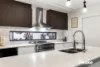 28 Grant Parade, Officer, Vic 3809-Image