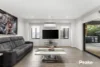 28 Grant Parade, Officer, Vic 3809-Image