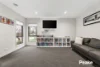 28 Grant Parade, Officer, Vic 3809-Image