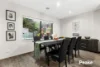 28 Grant Parade, Officer, Vic 3809-Image