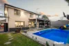 28 Grant Parade, Officer, Vic 3809-Image