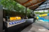 28 Grant Parade, Officer, Vic 3809-Image