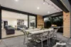 28 Grant Parade, Officer, Vic 3809-Image