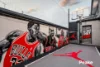 28 Grant Parade, Officer, Vic 3809-Image