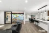 28 Grant Parade, Officer, Vic 3809-Image