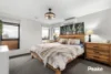28 Grant Parade, Officer, Vic 3809-Image