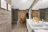 28 Grant Parade, Officer, Vic 3809-Image
